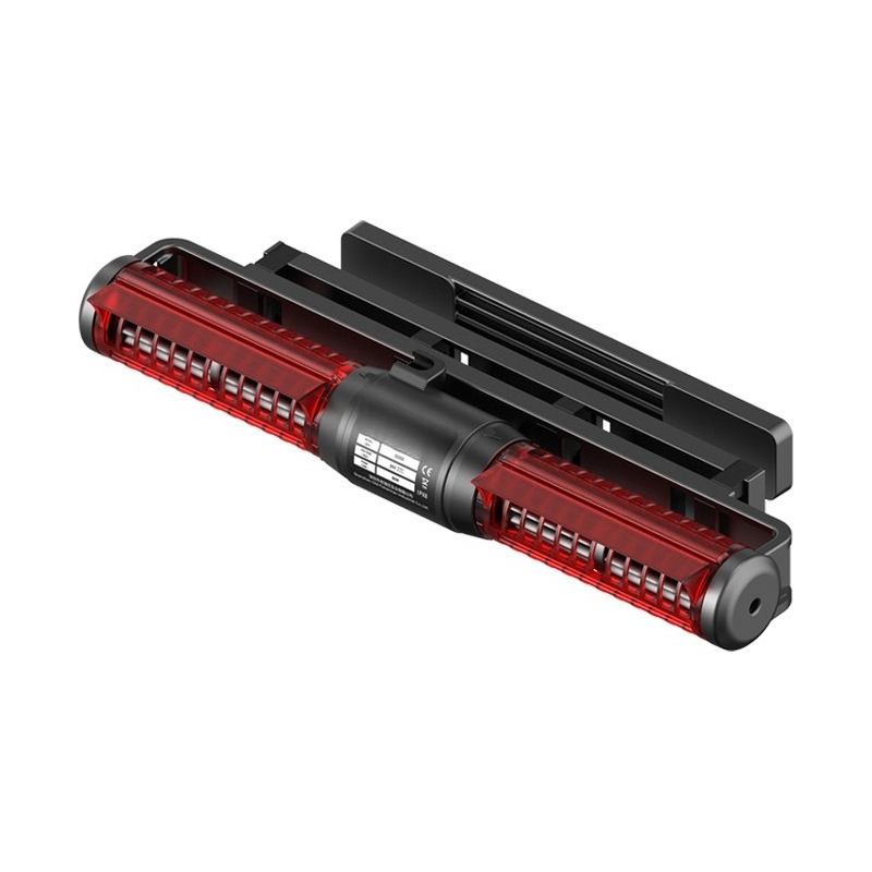Powerhead Circulation Pump - Silent Variable Frequency Aquarium Wave Pump