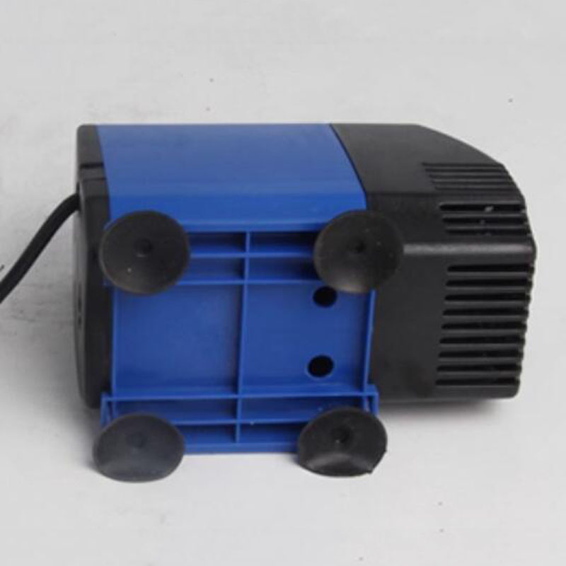 Powerhead Circulation Pump - 5M head, 5000L/H flow, 150W -