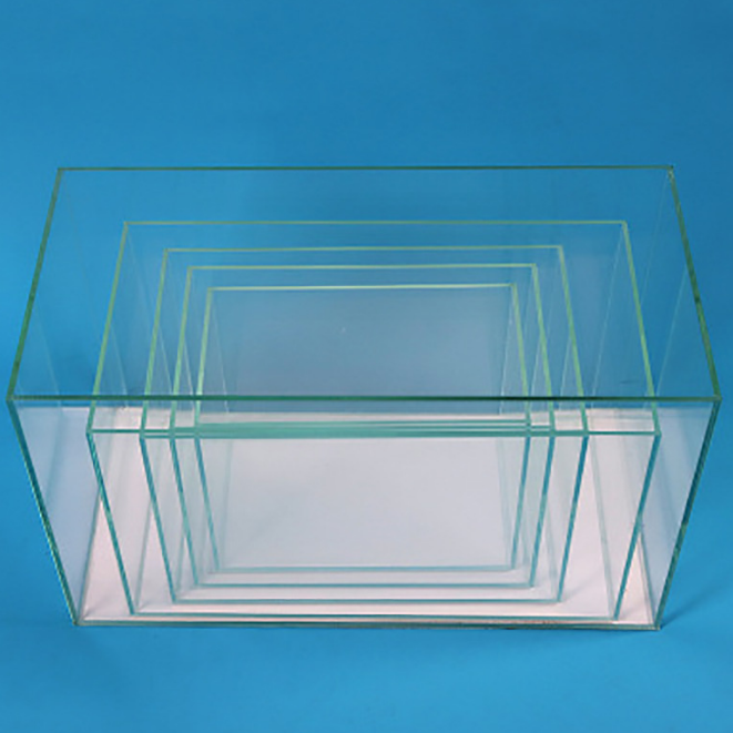 Aquarium Fish And Price - Aquarium and accessories Fish tank Ultra-transparent