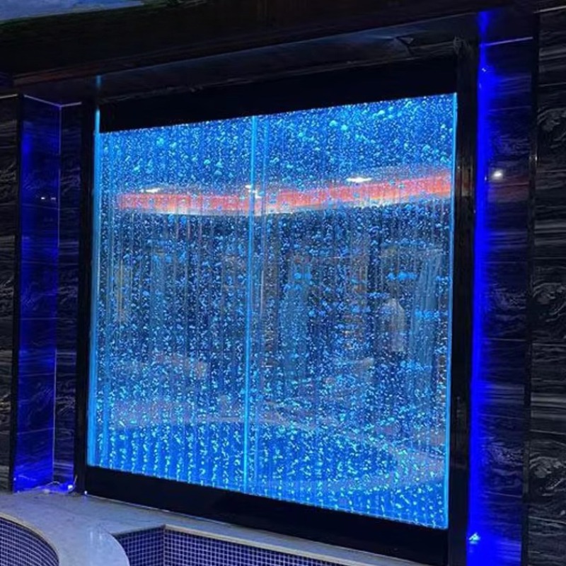 Aquarium Fish And Price - Deposit Price Screen Partition Dimming Water