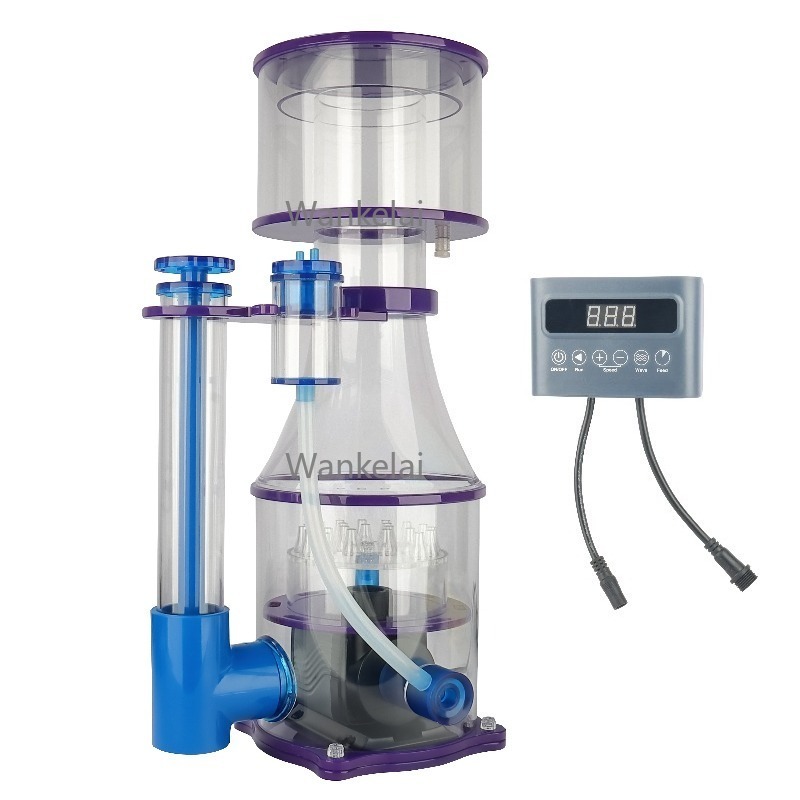 Aquarium Fish And Price - Factory Price Aquarium Accessories Professional Marine