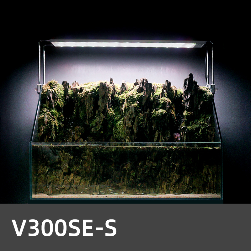 Aquarium Fish And Price - ZXY WEEKAQUA V300SE Best Price 30