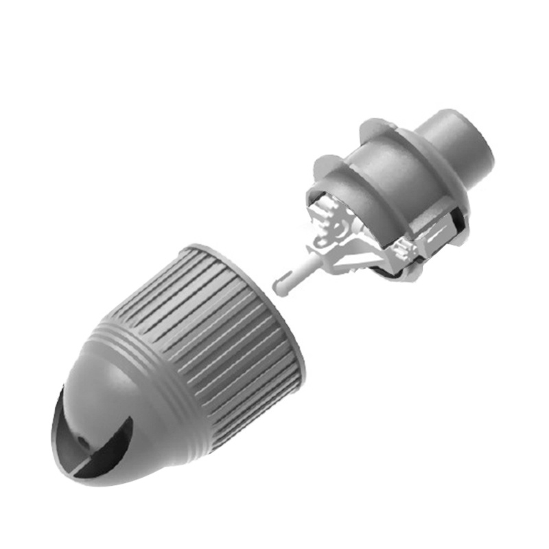 Powerhead Circulation Pump - Aquarium Power Head Fish Tank Wave