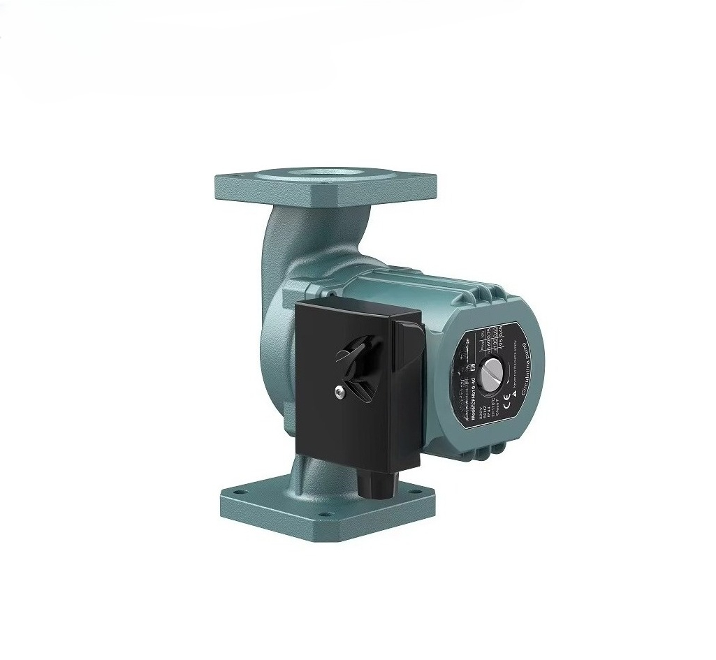 Powerhead Circulation Pump - 0.37HP 5.5M Head OEM Low Noise
