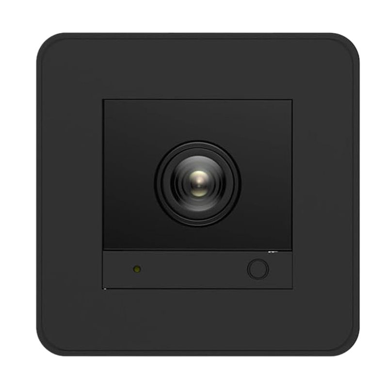 Aquarium Fish And Price - 【Price Drop !!】Fish Tank Camera Fish