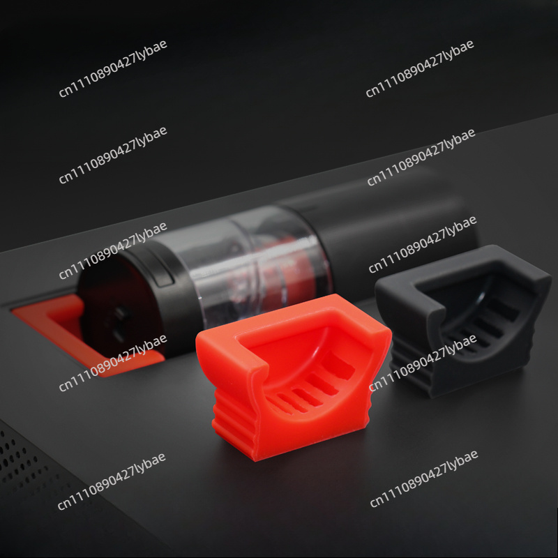 1Pc Suitable for Xiaomi Mijia  - Aquarium Xiaomi recension och pris