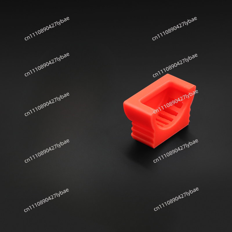 1Pc Suitable for Xiaomi Mijia  - Aquarium Xiaomi recension och pris