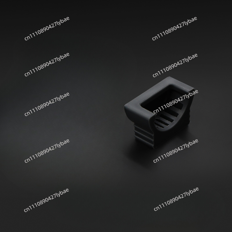 1Pc Suitable for Xiaomi Mijia  - Aquarium Xiaomi recension och pris