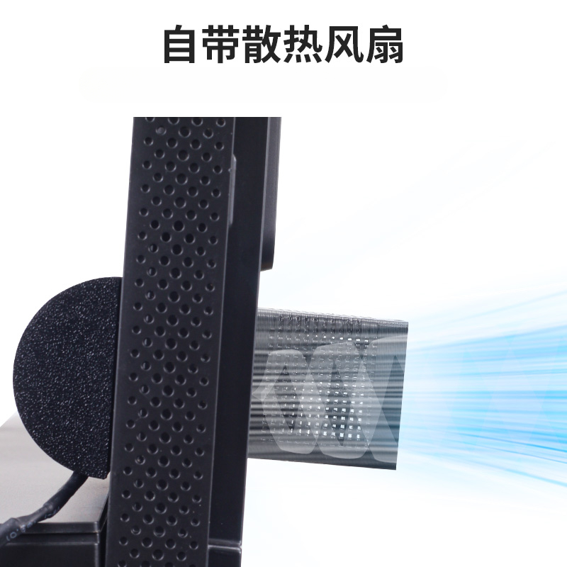 for Xiaomi Mijia Smart Fish Ta - Aquarium Xiaomi recension och pris