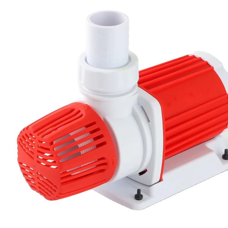 New Design WIFI Wholesale Fact - Aquarium Fish And Price recension och pris