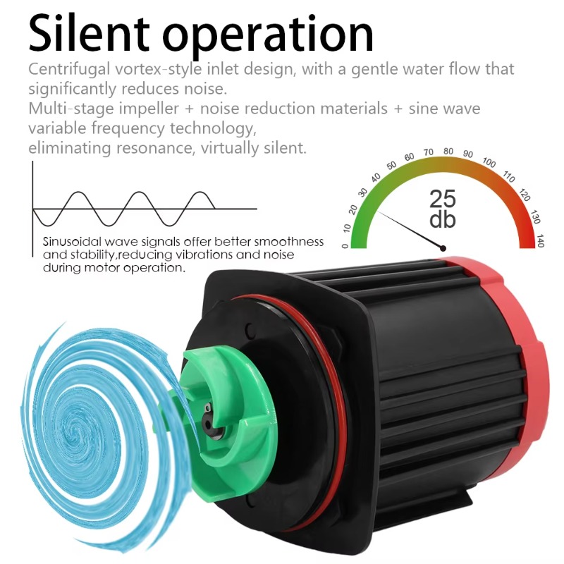New Design WIFI Wholesale Fact - Aquarium Fish And Price recension och pris
