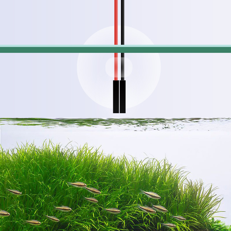 Fish Tank Water Level Alarm, I - Aquarium Auto Top Off recension och pris
