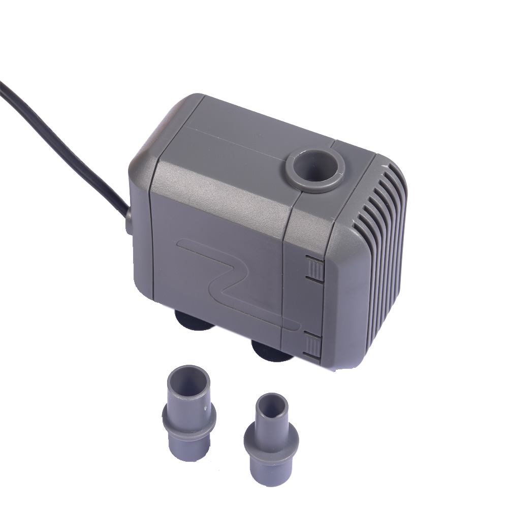 Hot Sell Exclusive Internal Su - Aquarium Fish And Price recension och pris