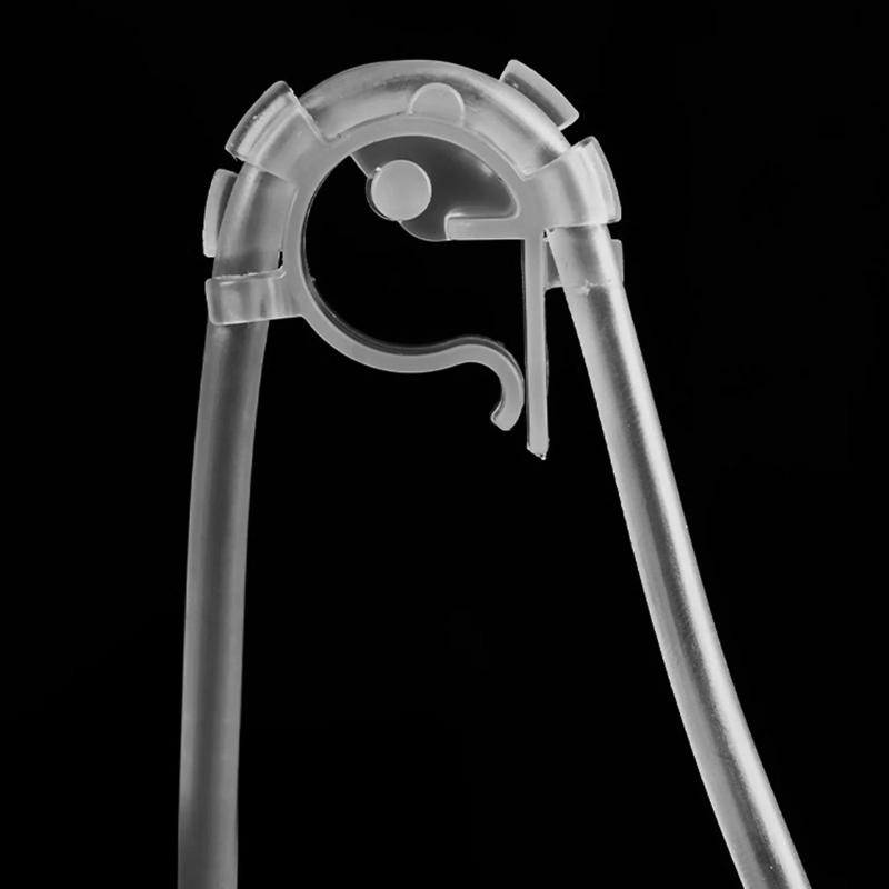 Popular Aquarium Air Tube Hold - Aquarium Fish Popular recension och pris