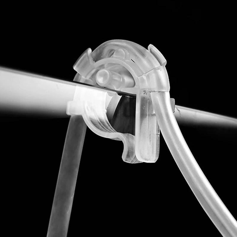 Popular Aquarium Air Tube Hold - Aquarium Fish Popular recension och pris