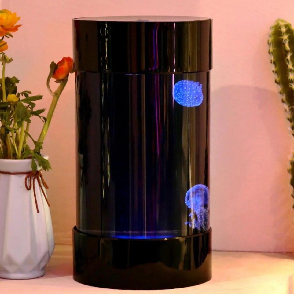 Best Amazon Sales Jellyfish Ta - Aquarium Fish In Amazon recension och pris