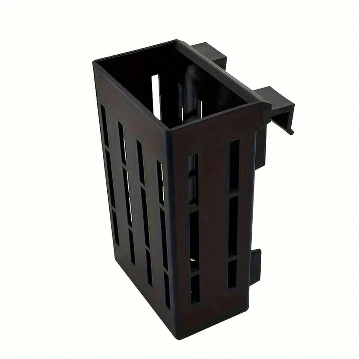 Aquarium Plant Holder Black Pl - Aquarium Auto Top Off recension och pris