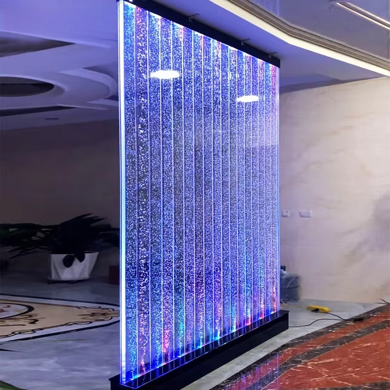 Deposit Price Screen Partition - Aquarium Fish And Price recension och pris