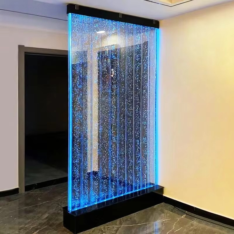 Deposit Price Screen Partition - Aquarium Fish And Price recension och pris