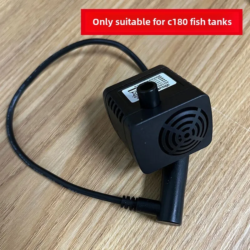 AD180-0511A 1pcs For Xiaomi DE - Aquarium Xiaomi recension och pris