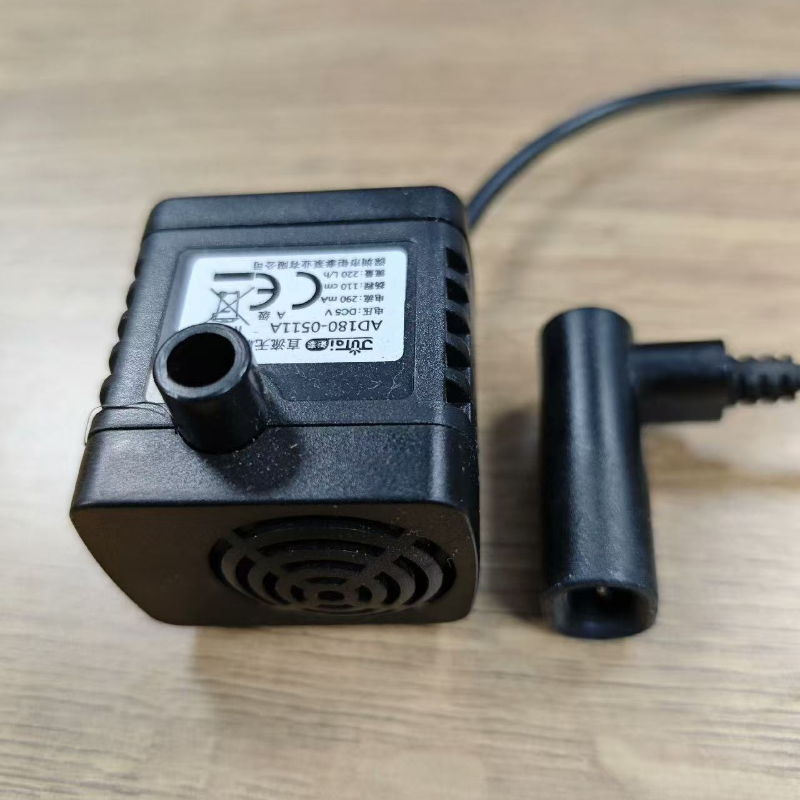 AD180-0511A 1pcs For Xiaomi DE - Aquarium Xiaomi recension och pris