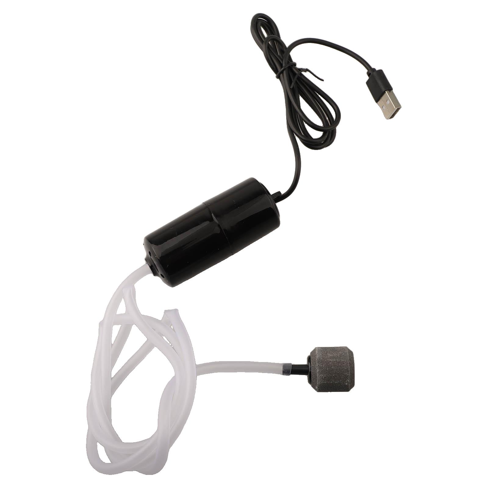 Indoor Aquarium 1m Black Aquar - Aquarium Fish Bowl recension och pris