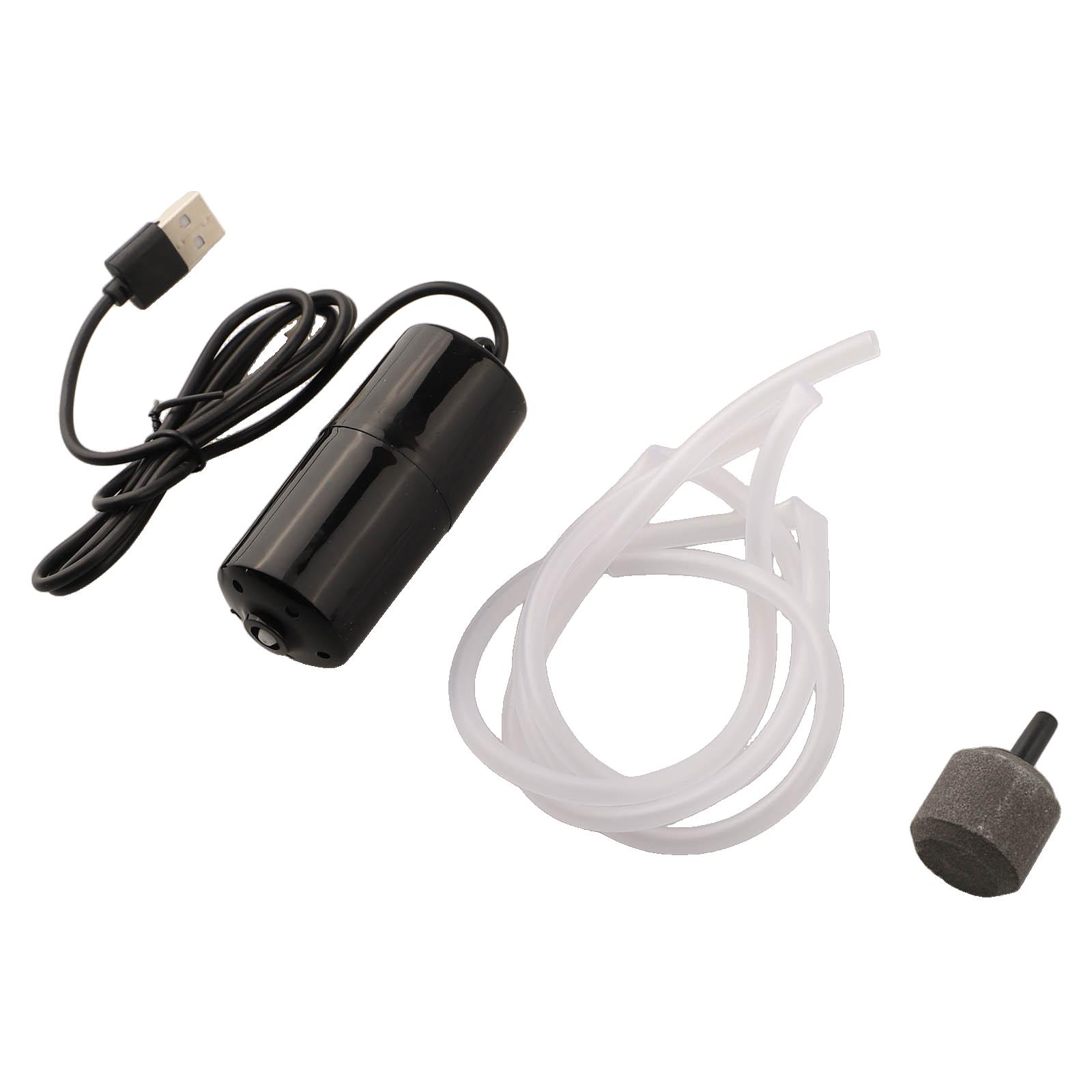 Indoor Aquarium 1m Black Aquar - Aquarium Fish Bowl recension och pris