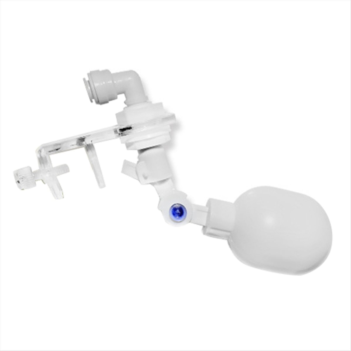 A77K Auto Aquarium Water Chang - Aquarium Fish Electric recension och pris