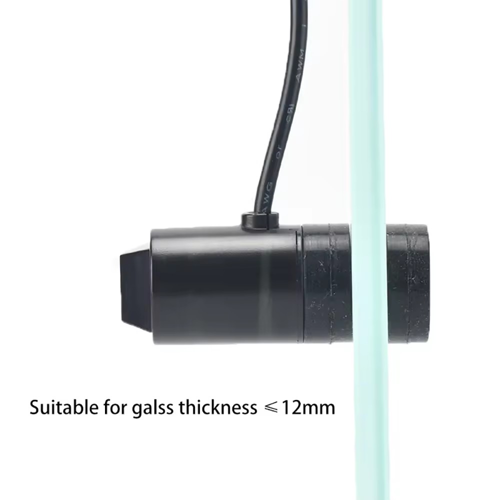 Jebato-150  ATO Smart Refill S - Aquarium Auto Top Off recension och pris