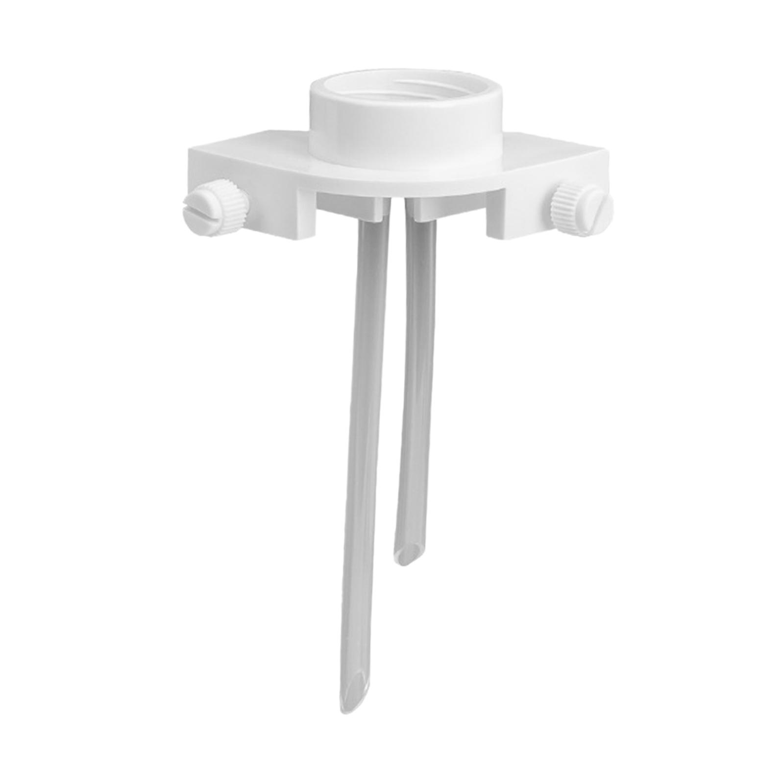 Aquarium Auto Top Off System P - Aquarium Auto Top Off recension och pris