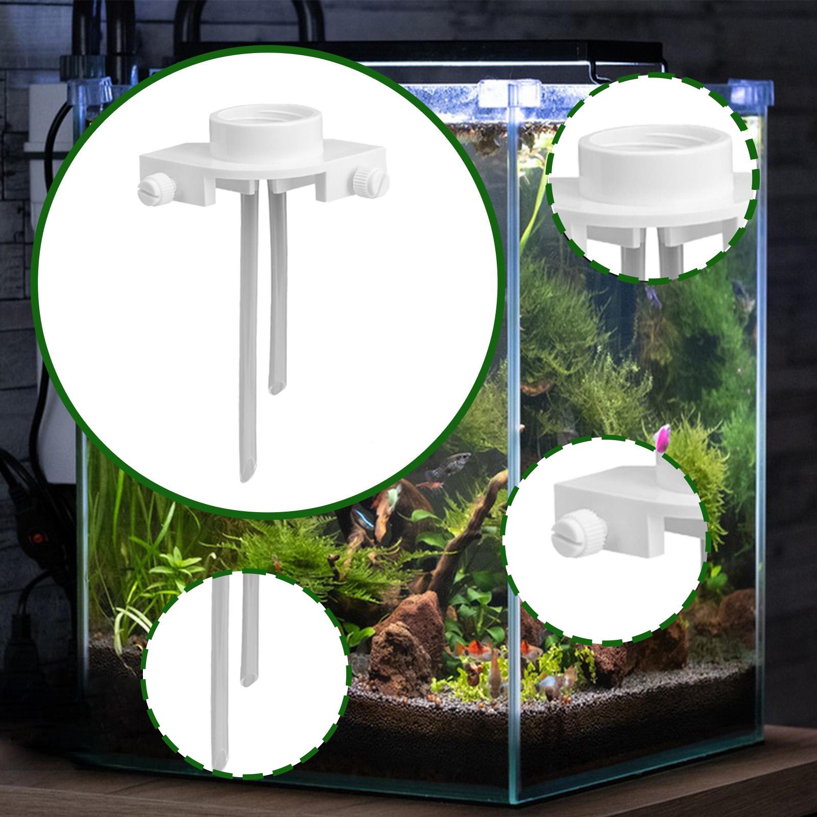 Aquarium Auto Top Off System P - Aquarium Auto Top Off recension och pris