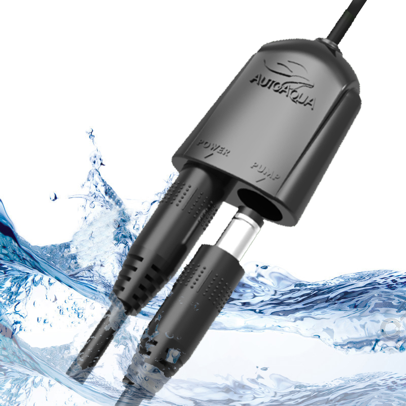 AutoAQUA Smart ATO Lite SATO-2 - Aquarium Auto Top Off recension och pris