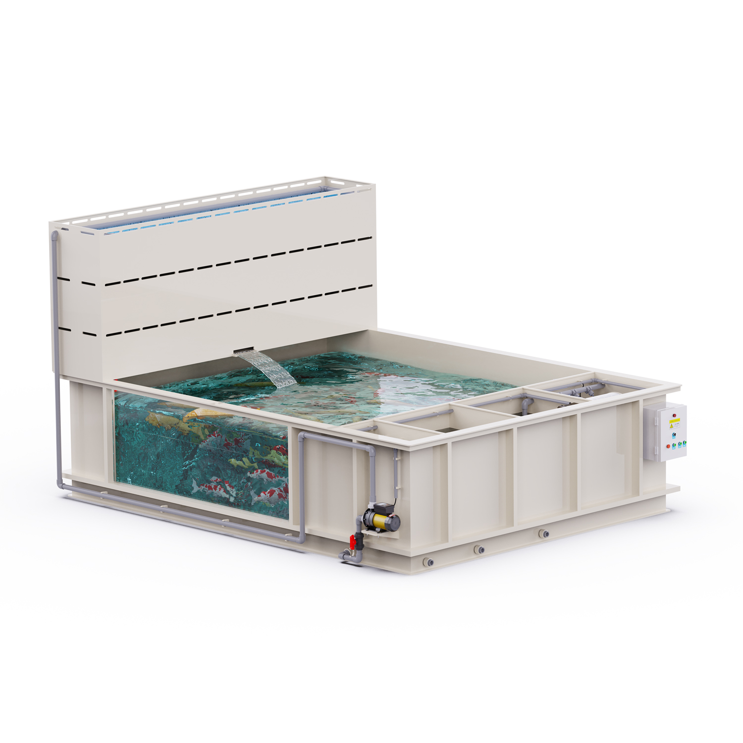 Factory Price Aquarium Fish ta - Aquarium Fish And Price recension och pris