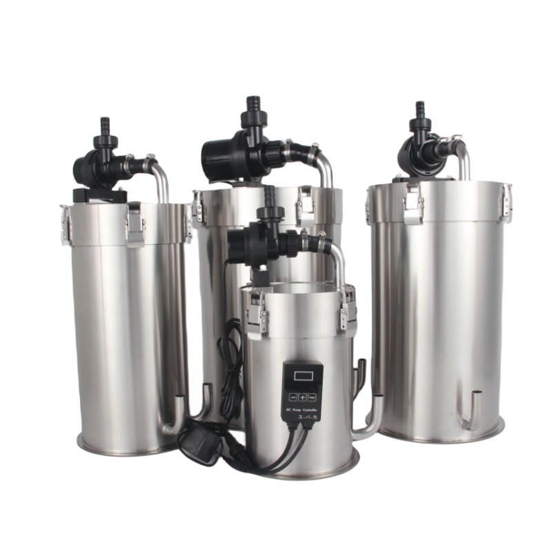 Popular Premium Aquarium Exter - Aquarium Fish Popular recension och pris
