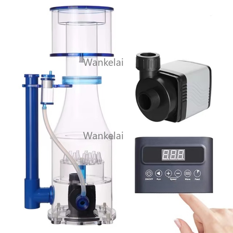 Factory Price Aquarium Accesso - Aquarium Fish And Price recension och pris