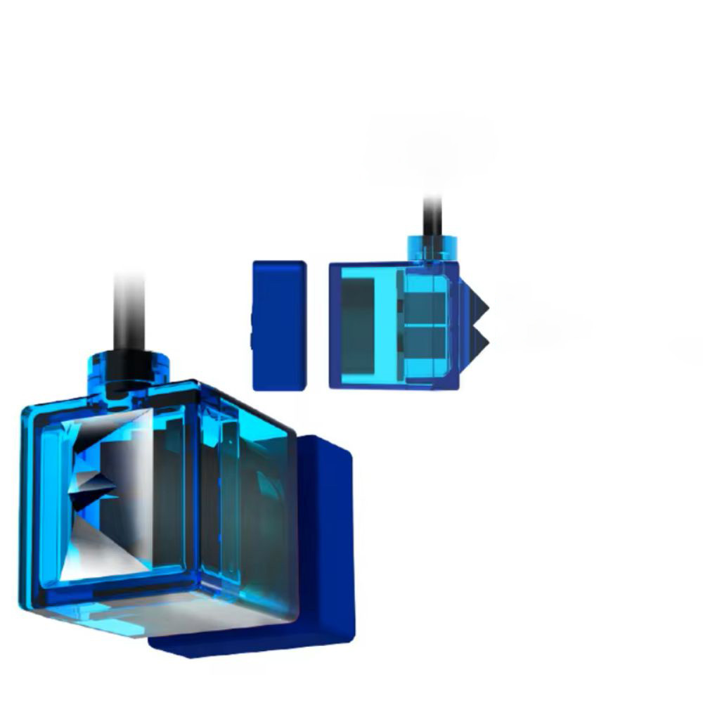AUTOAQUA Smart AWC Lite SAWC-4 - Aquarium Auto Top Off recension och pris