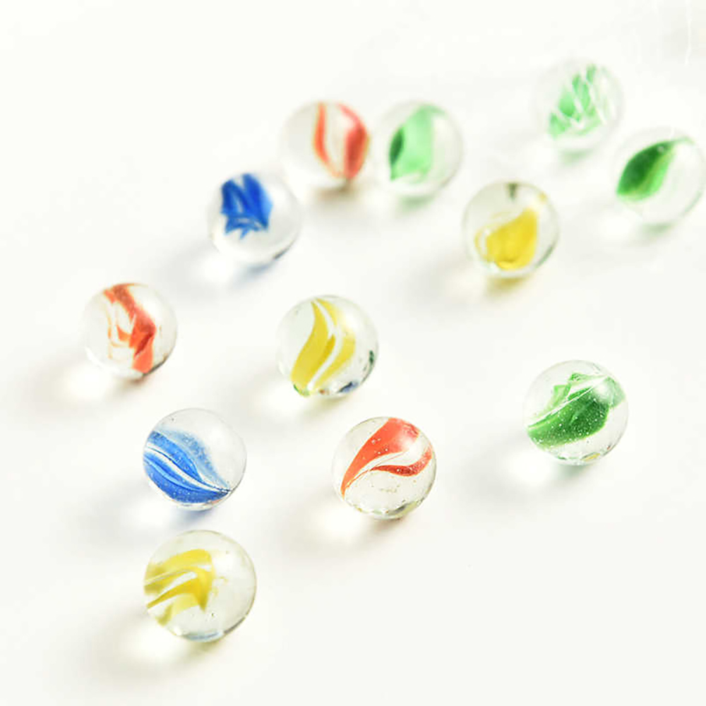 20/40/60/80/100Pcs Dia 16mm So - Aquarium Fish Bowl recension och pris