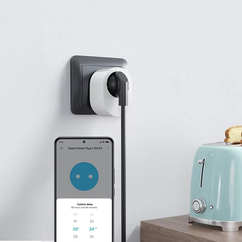 Global Version Xiaomi Mi Smart - Aquarium Xiaomi recension och pris