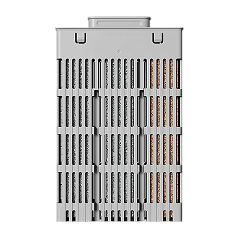 Aquarium Filter Replacement Ca - Aquarium Xiaomi recension och pris