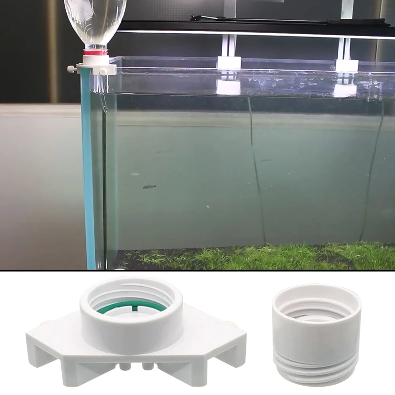 37ME Aquarium Auto Top Off Sys - Aquarium Auto Top Off recension och pris