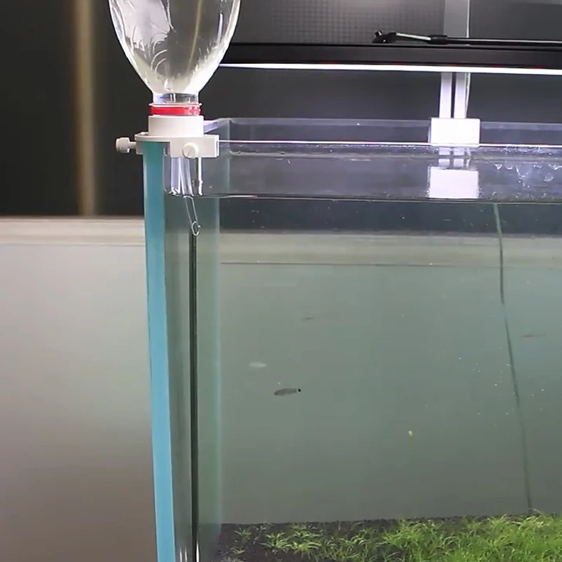 37ME Aquarium Auto Top Off Sys - Aquarium Auto Top Off recension och pris