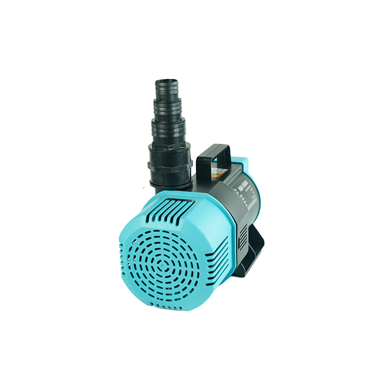 Factory wholesale price Submer - Aquarium Fish And Price recension och pris