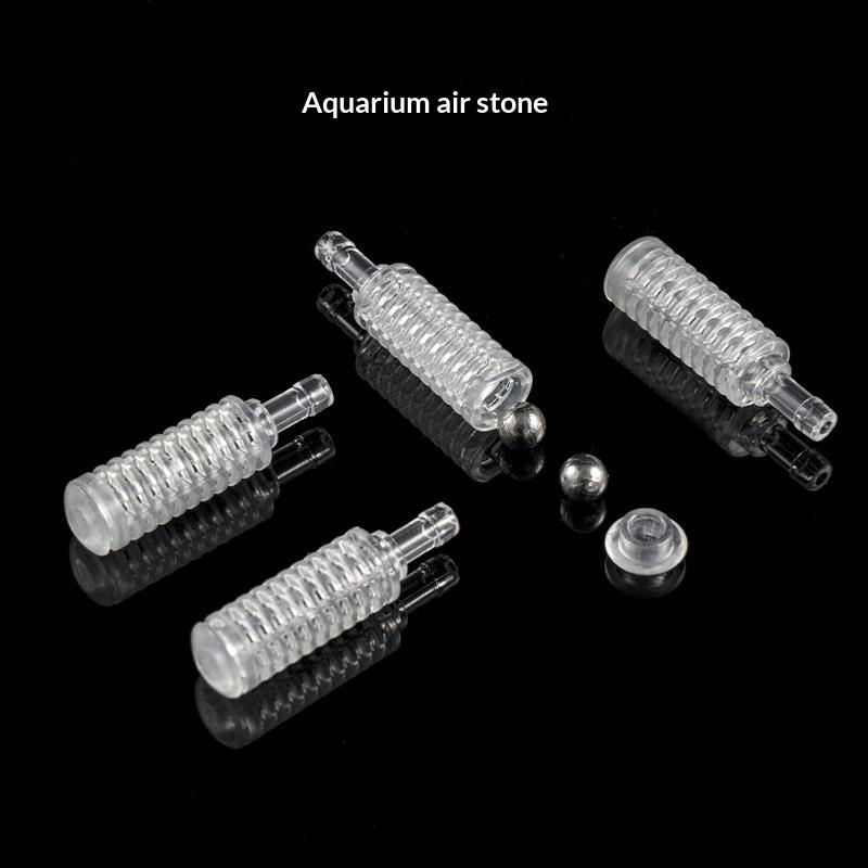 Popular Aquarium Air Stone Inl - Aquarium Fish Popular recension och pris