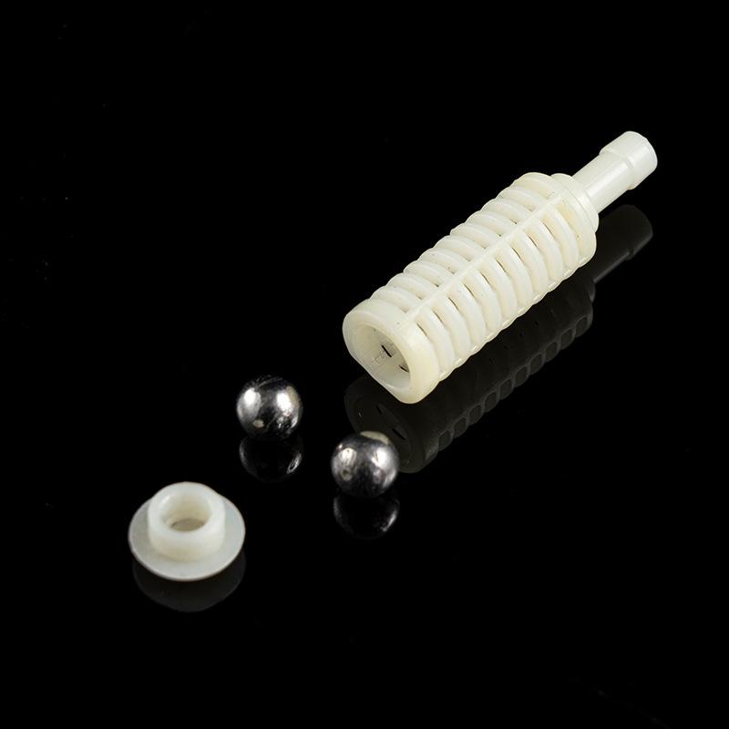 Popular Aquarium Air Stone Inl - Aquarium Fish Popular recension och pris