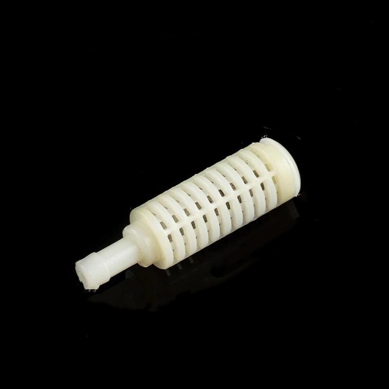 Popular Aquarium Air Stone Inl - Aquarium Fish Popular recension och pris