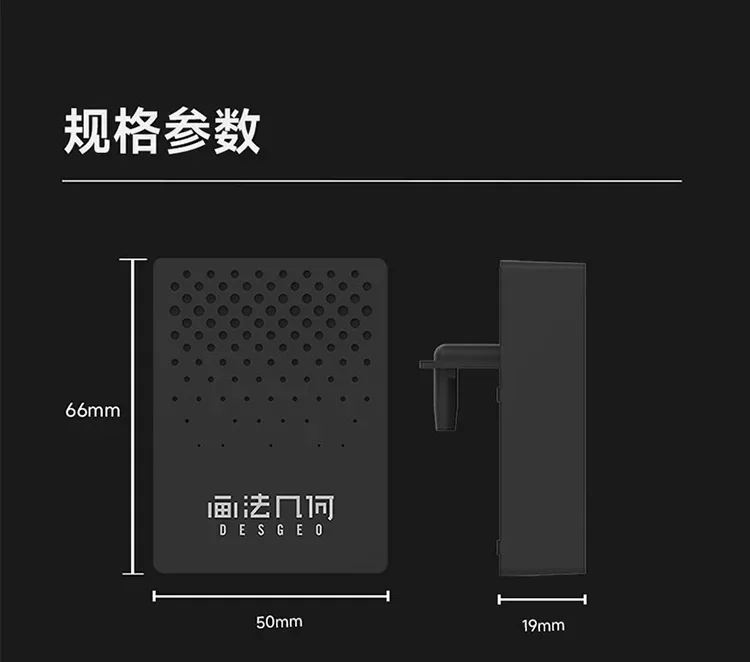 NEW For Xiaomi Mijia smart aqu - Aquarium Xiaomi recension och pris