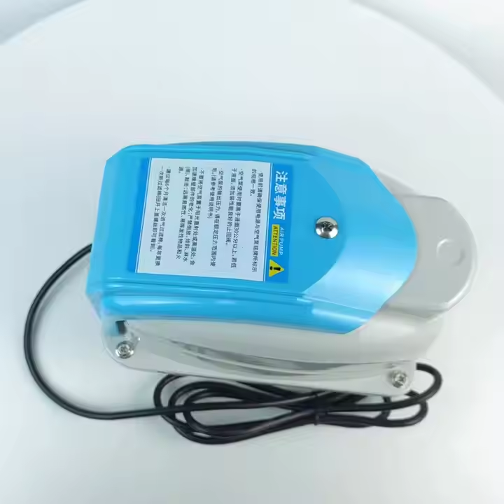 Factory Price Aquarium Pump Fi - Aquarium Fish And Price recension och pris