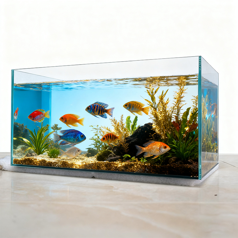 Aquarium accessories ex-factor - Aquarium Fish And Price recension och pris