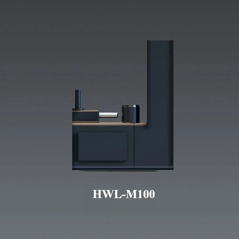 1pcs For Xiaomi Mijia smart aq - Aquarium Xiaomi recension och pris