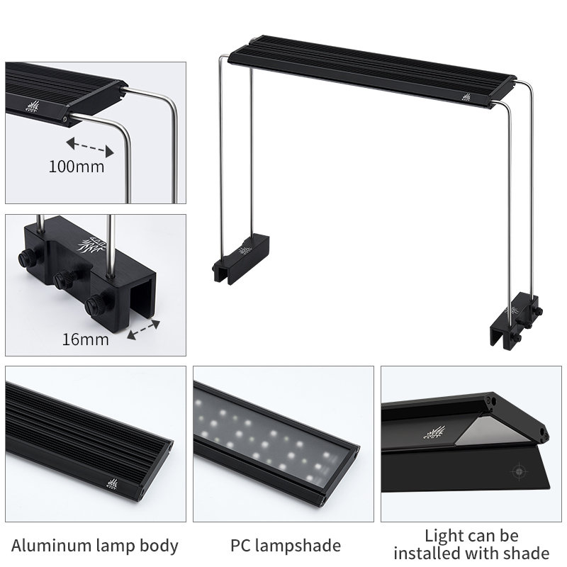 ZXY WEEKAQUA V300SE Best Price - Aquarium Fish And Price recension och pris